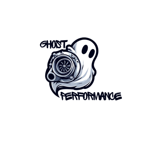 Ghost Performance Parts 